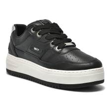 Tenis em sintetico 306-001-01